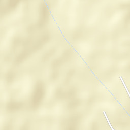 Vlădeşti Street Map