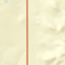 U.S. 85 Ludlow SD 57755 America Street Map