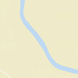 Kingsey Falls Street Map