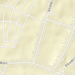 Giarmata Street Map
