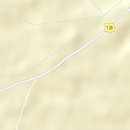 Comuna Boloteşti Street Map