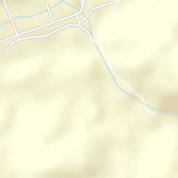 Pietroasa Street Map