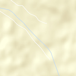 Comuna Romos Street Map