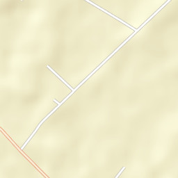 Şura Mică Street Map