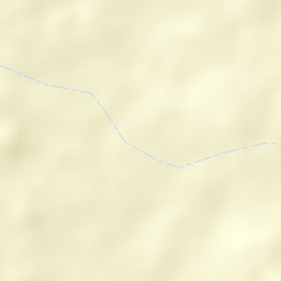 Oraş Covasna Street Map