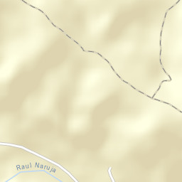 Nistoreşti Street Map