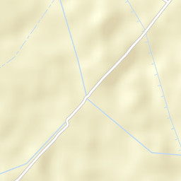 Boloteşti Street Map