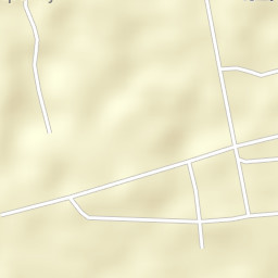 Parkovyy Street Map