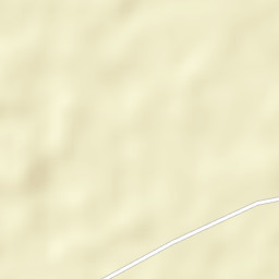 Iki-Burul’skiy Rayon Street Map