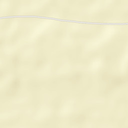 Limanskiy Rayon Street Map