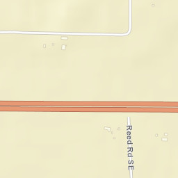 Minnesota 27, Osakis, MN 56360 Street Map