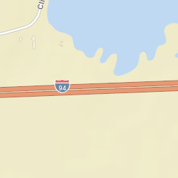 MN-27 Osakis MN 56360 America Street Map