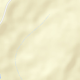 Comuna Balinţ Street Map