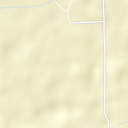 Comuna Bethausen Street Map