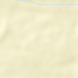 Comuna Şura Mică Street Map