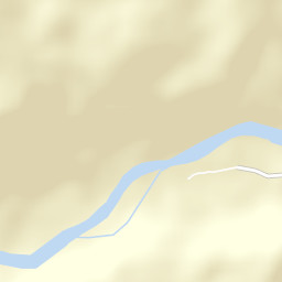 Comuna Năruja Street Map