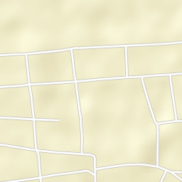 Pregradnoye Street Map