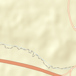 Mănăştiur Street Map