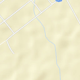 Comuna Dumbrava Street Map