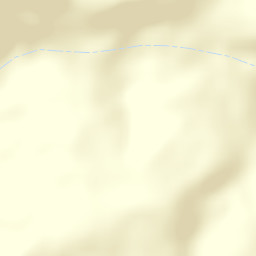 Comuna Pietroasa Street Map