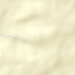 Comuna Vâlcele Street Map