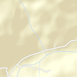 Comuna Nistoreşti Street Map