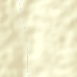 Fârţăneşti Street Map