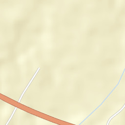 Comuna Remetea Mare Street Map