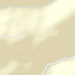 Comuna Bătrâna Street Map