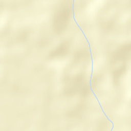 Comuna Mândra Street Map