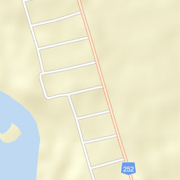 Furcenii Noi Street Map