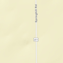 8500 Springhill Rd, Belgrade, Mt 59714, USA Street Map