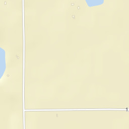 12422-12634 County 11, Sauk Centre, MN Street Map