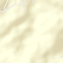 Poiana Sibiului Street Map