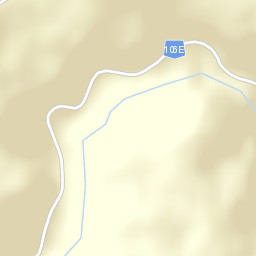 Comuna Tilişca Street Map