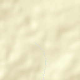 Comuna Roşia Street Map