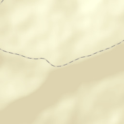 Comuna Cârţa Street Map