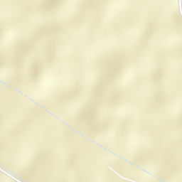 Comuna Jariştea Street Map