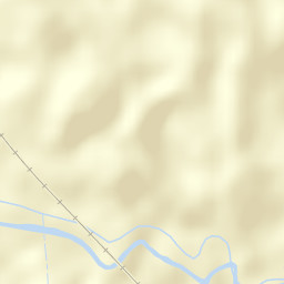 Comuna Fârţăneşti Street Map