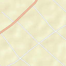 Dmitriyevskoye Street Map