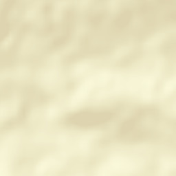 Comuna Mărtineşti Street Map