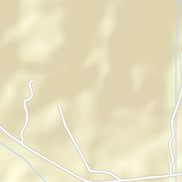 Șindrilari Street Map