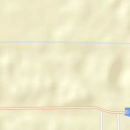 Comuna Garoafa Street Map