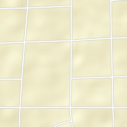 Baturinskaya Street Map