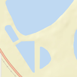 State Hwy 9, Herman, MN 56248, USA Street Map