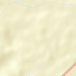 Comuna Topolovãţu Mare Street Map