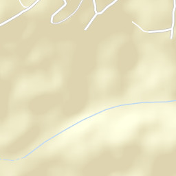 Bătrâna Street Map