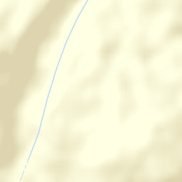 Comuna Cerbăl Street Map