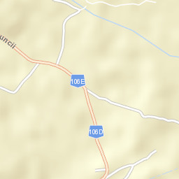 Oraş Sãlişte Street Map