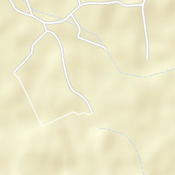 Jariştea Street Map